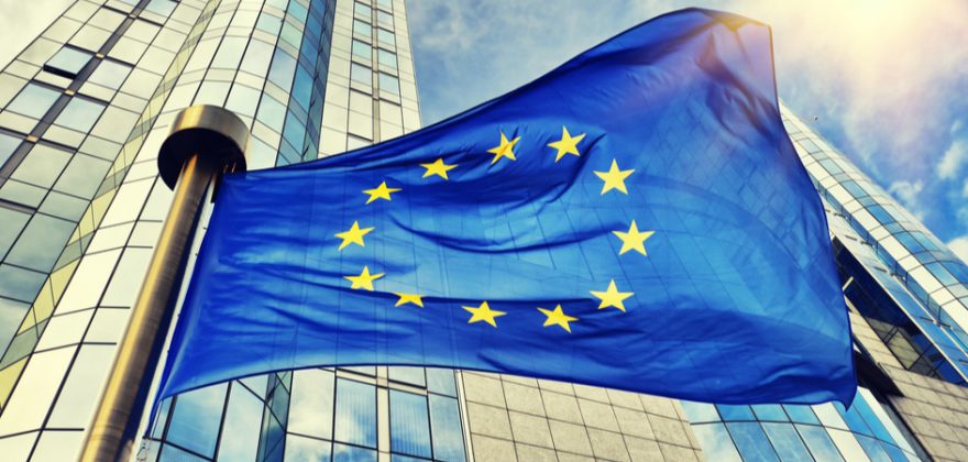 França e Alemanha defendem fundo europeu para start-ups de tecnologia