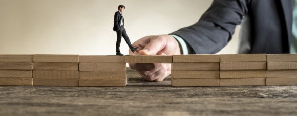 Start-ups e microempresas com nova linha de crédito de 10M€