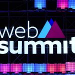 Web Summit vai estar disponível em formato podcast