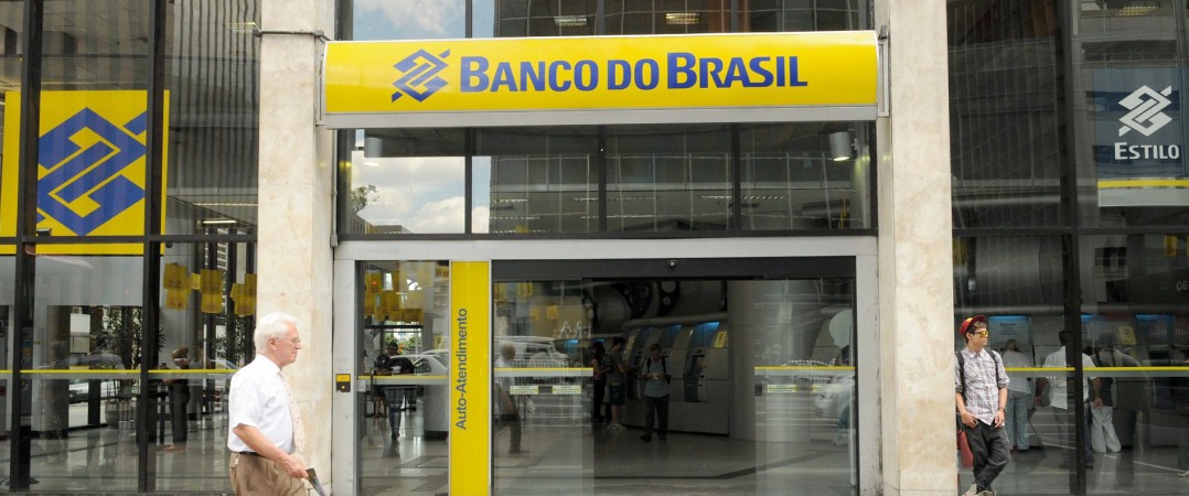 Banco do Brasil vai permitir transações bancárias via WhatsApp e Twitter