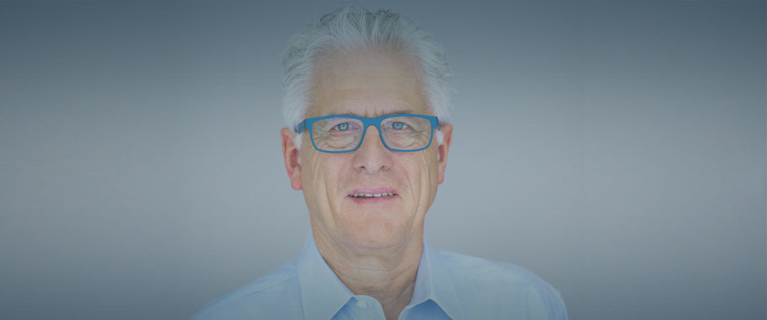 Novo fundo israelita procura start-ups para investir 100 milhões de dólares em inteligência artificial