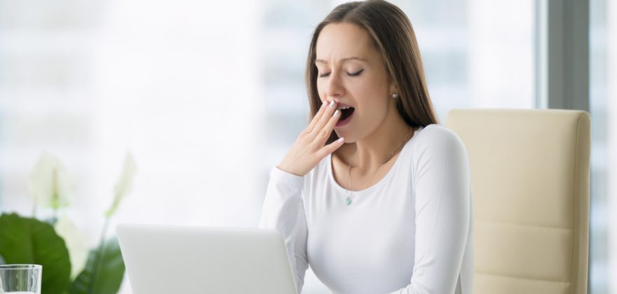 5 dicas para fazer ao domingo para se preparar para a semana