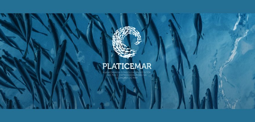 Oceanos inspiram concurso de ideias