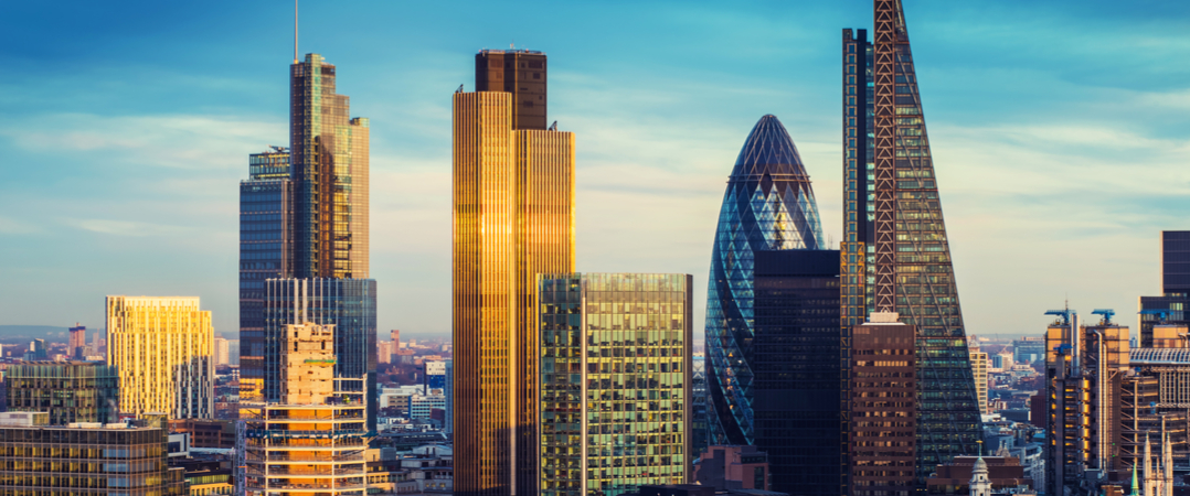 Na altura de investir, os business angels britânicos preferem as fintech