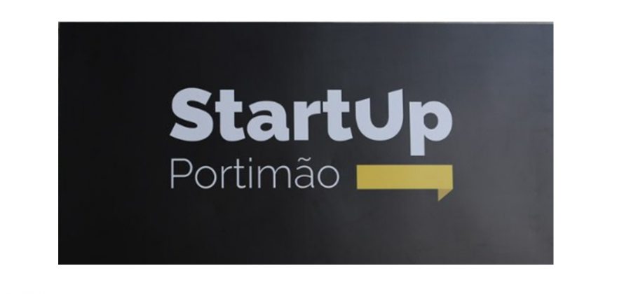 Startup Portimão celebra primeiro aniversário de portas abertas