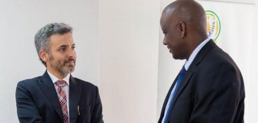 Yariv Cohen: o investidor que sabe escolher negócios de sucesso