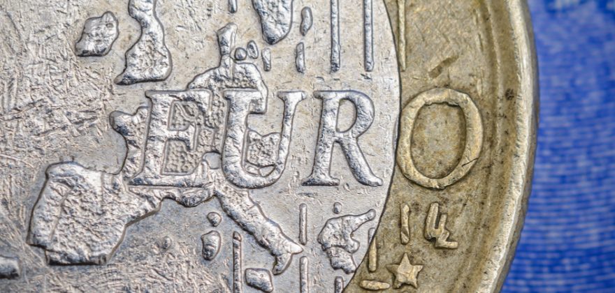 A razão para as start-ups europeias terem dificuldade em levantar capital