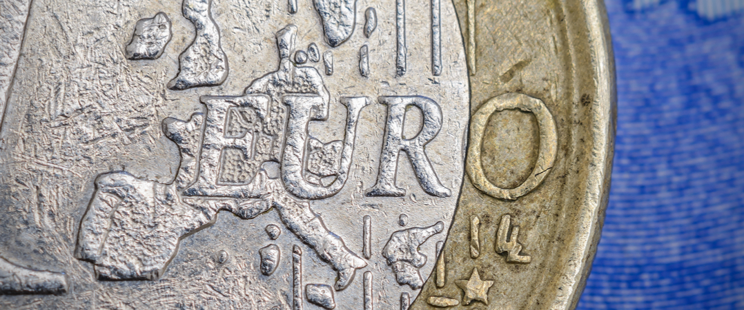 A razão para as start-ups europeias terem dificuldade em levantar capital