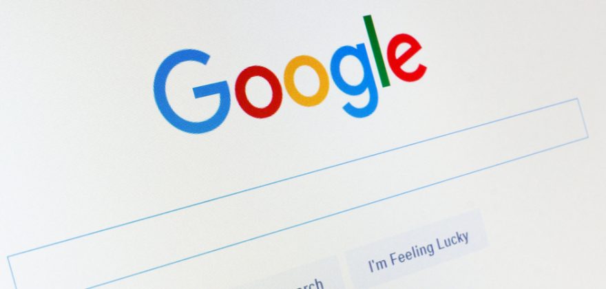 Estes cursos grátis da Google podem ajudá-lo na sua carreira