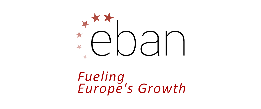 Winter Summit: EBAN está a oferecer 50 passes a start-ups interessadas