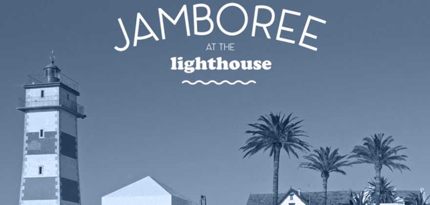 Jamboree at the Lighthouse: soul e flamenco ao jantar