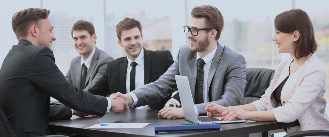 Os 50 business angels com mais investimentos (e os seus contactos)