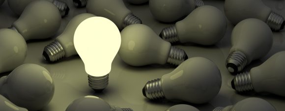 Quer pensar como um grande líder? A ciência pode ter a resposta