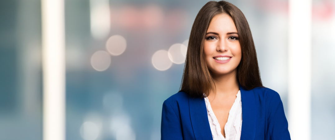 The Lisbon MBA inaugura bolsa 100% dedicada a mulheres