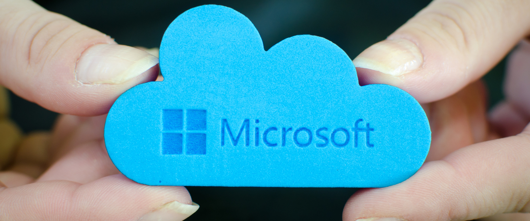 Como conseguir trabalho na Microsoft, Apple ou Google sem experiência em tecnologia