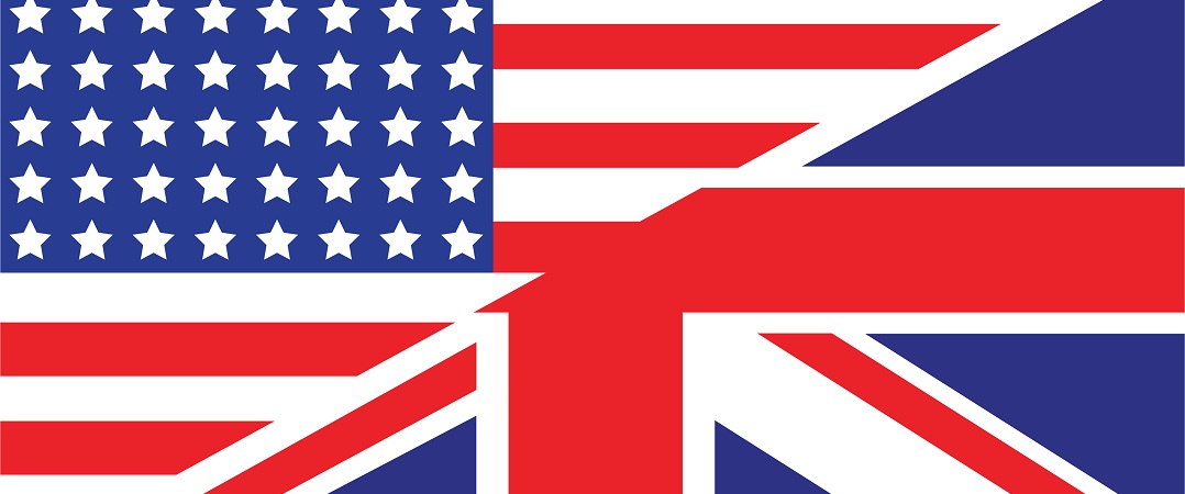 A dificuldade em gerir um negócio britânico, segundo um norte-americano