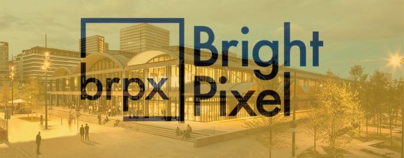 Bright Pixel reforça portefólio com investimento em App Store de retalho