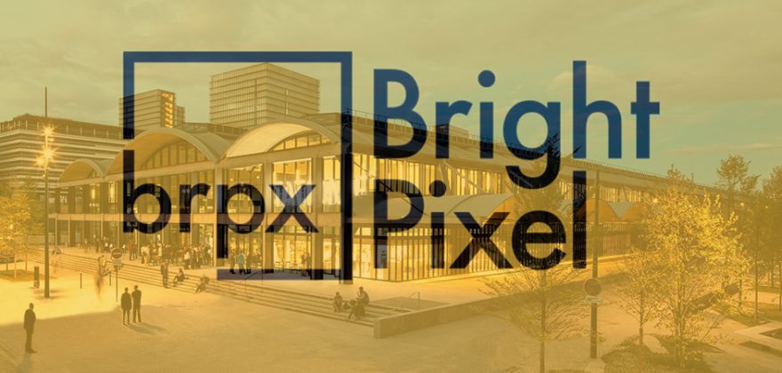 Bright Pixel reforça portefólio com investimento em App Store de retalho