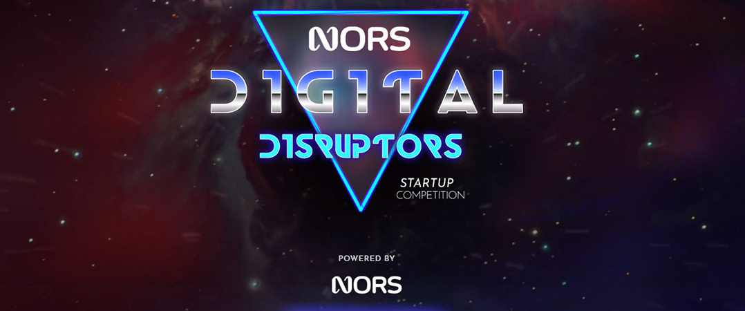 Grupo Nors lança competição entre start-ups de mobilidade e transporte