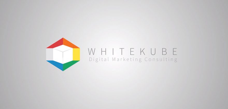 Portuguesa WhiteKube finalista nos prémios internacionais da Google
