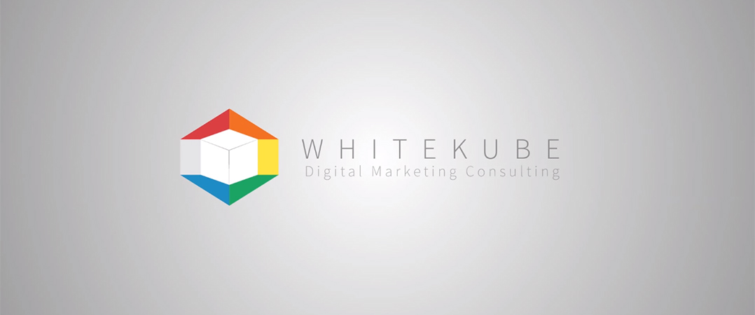 Portuguesa WhiteKube finalista nos prémios internacionais da Google