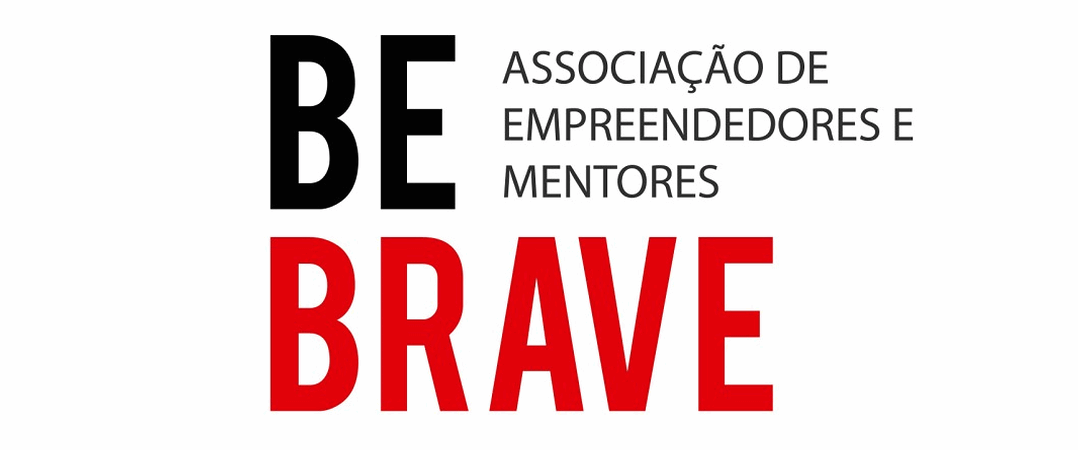 Associação de apoio a empreendedores nasce em Cascais