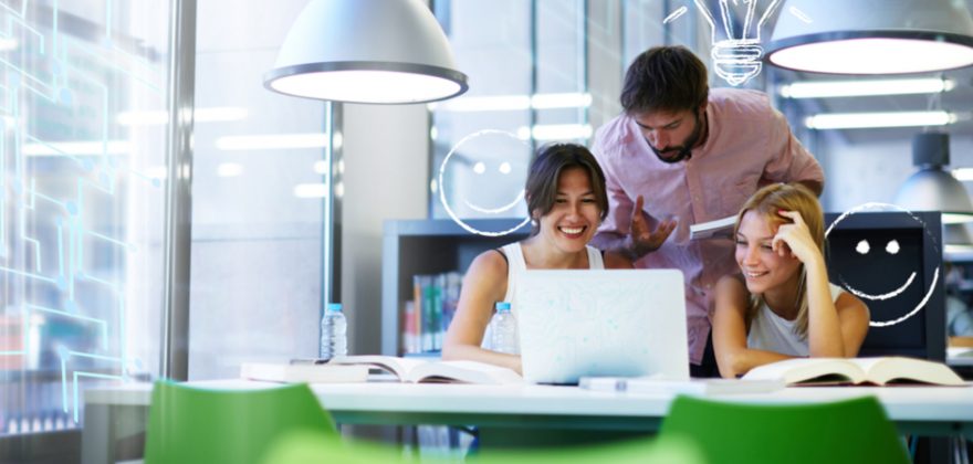 Tenha estes fatores em mente para impressionar os business angels