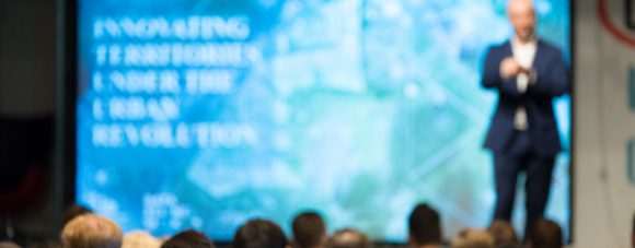 3 truques para tornar as suas apresentações de PowerPoint impactantes