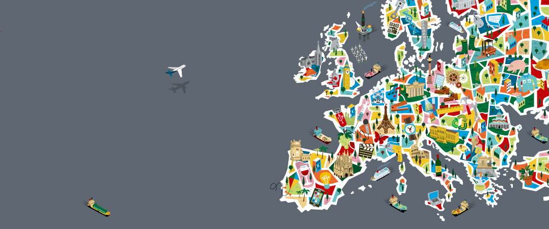 10 empresas portuguesas entre as “1000 mais inspiradoras da Europa”