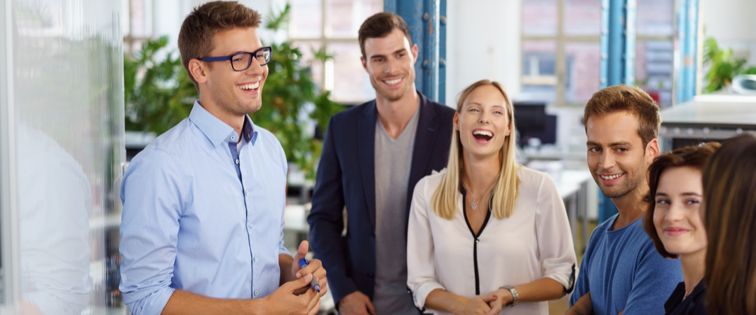 6 tipos de líderes que se tornam inesquecíveis para os colaboradores