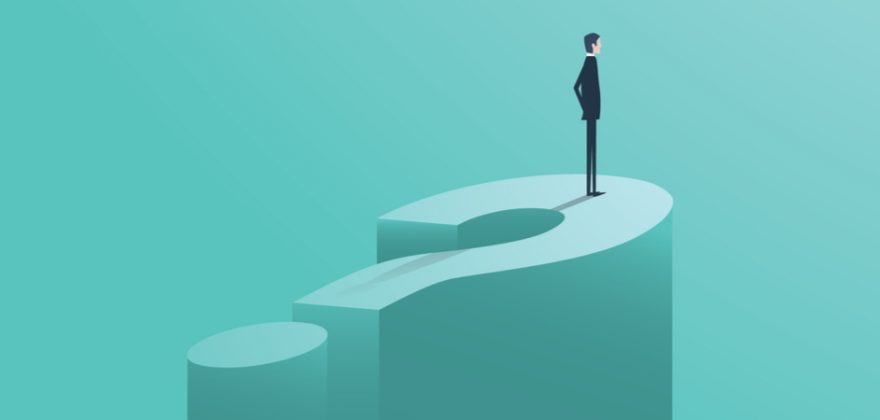 Quando é que o meu projeto deixa de ser uma start-up?