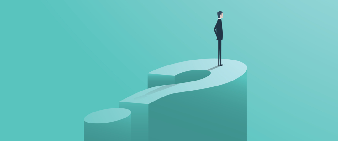 Quando é que o meu projeto deixa de ser uma start-up?