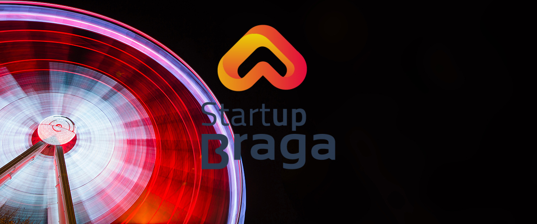 Startup Braga lança 6ª edição da aceleradora e procura start-ups