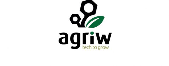 Start-up do mês: AGRIW - Tech to Grow