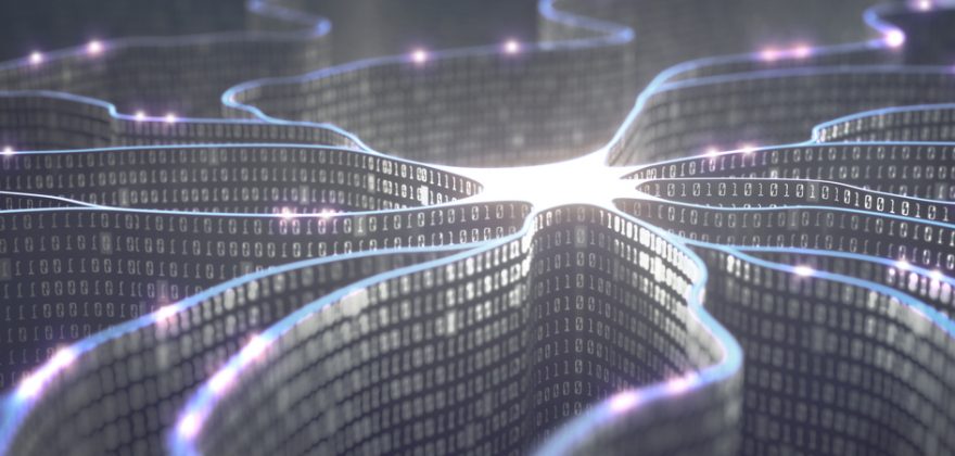 45% das empresas portuguesas não iniciaram atividades com inteligência artificial