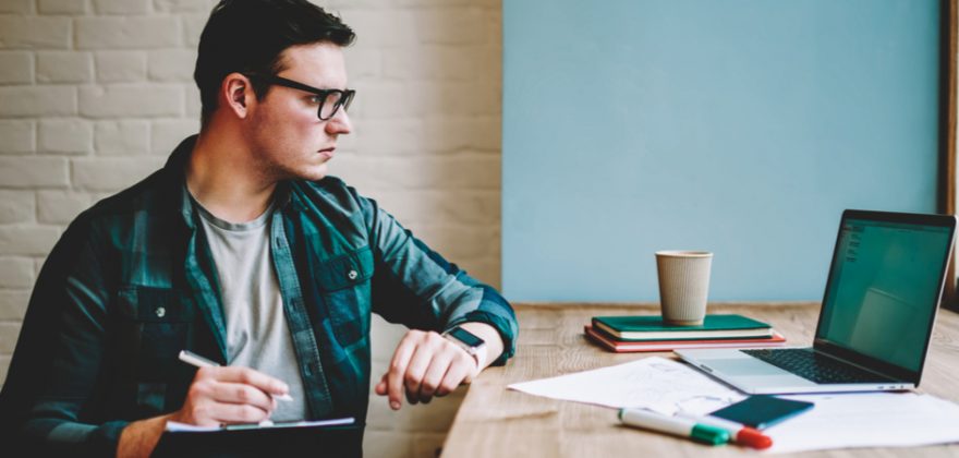 10 formas comprovadas para aprender mais rápido