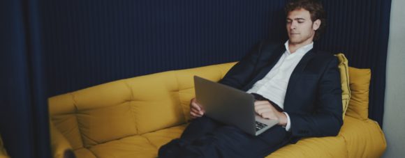 7 documentários que todos os empresários deviam ver