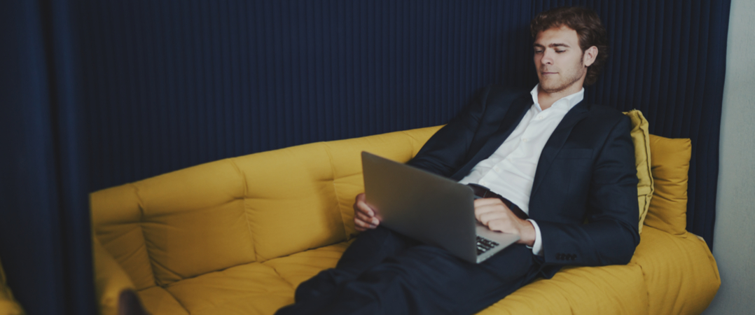 7 documentários que todos os empresários deviam ver
