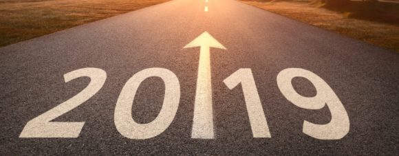 As apostas de três investidores para 2019