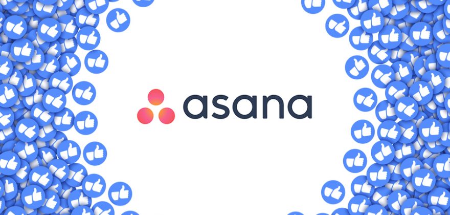 Saíram da equipa do Facebook e criaram uma empresa de 792M€