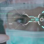 Universidade de Lisboa lança laboratório para turismo de saúde