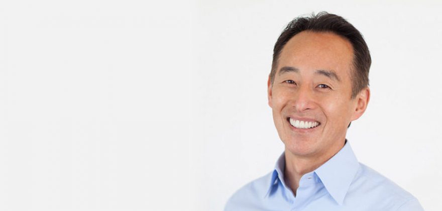Web Summit: presidente da Samsung defende que inteligência artificial deve ser suste