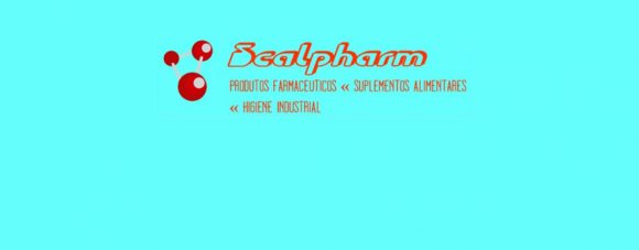 Scalpharm quer consolidar o negócio e procura investidor