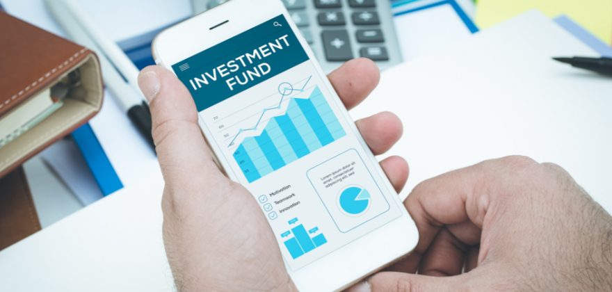 Como captar a atenção de um fundo de investimento internacional