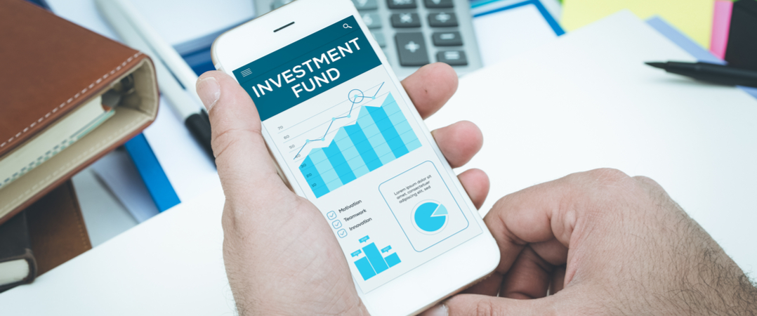 Como captar a atenção de um fundo de investimento internacional