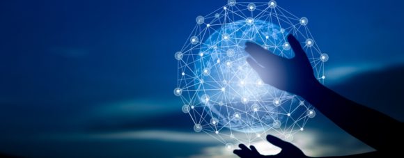 Blockchain