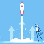 2018 trouxe grandes avanços ao ecossistema de start-ups brasileiro