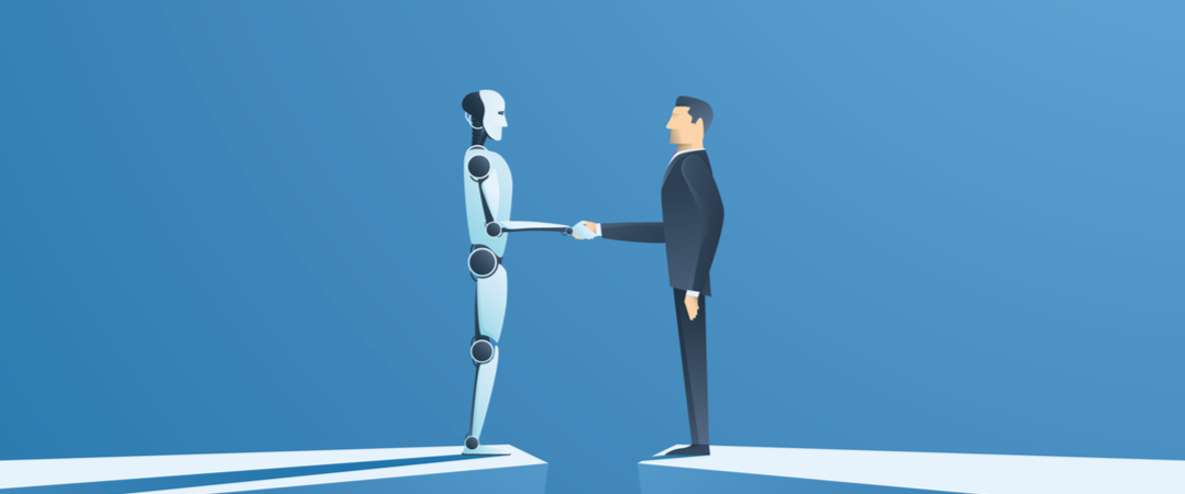O fator humano vai ser cada vez mais importante nas empresas