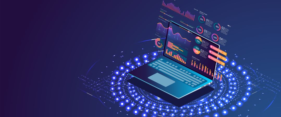 O modelo de negócio é o fator mais importante para o crescimento digital