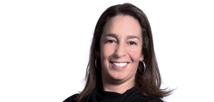 “Não acredito em receitas-tipo para a captação ou retenção de talento”